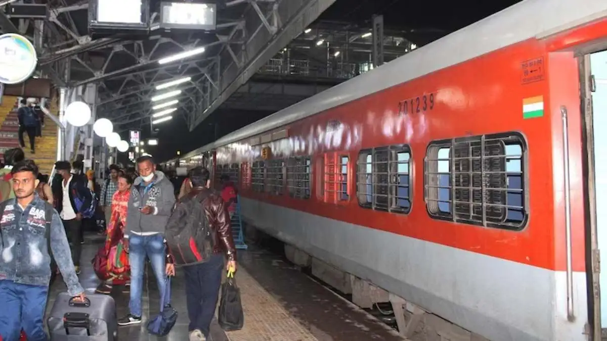 special trains for diwali and chhatha puja book tickets today2