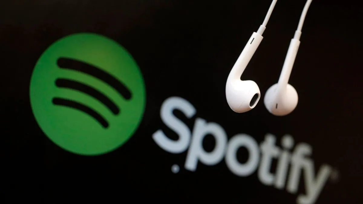 spotify premium subscription offer 15 rupees per month login create new id1