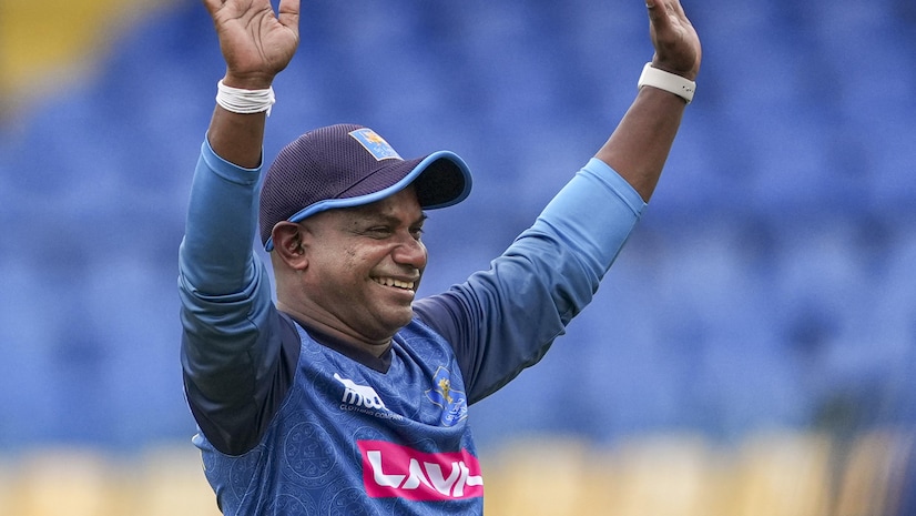 sri lanka cricket board appointed sanath jayasuriya as new regular head coac1