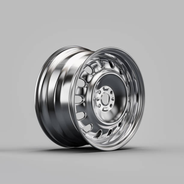 steel rim wheels or alloy wheels which one is best for1