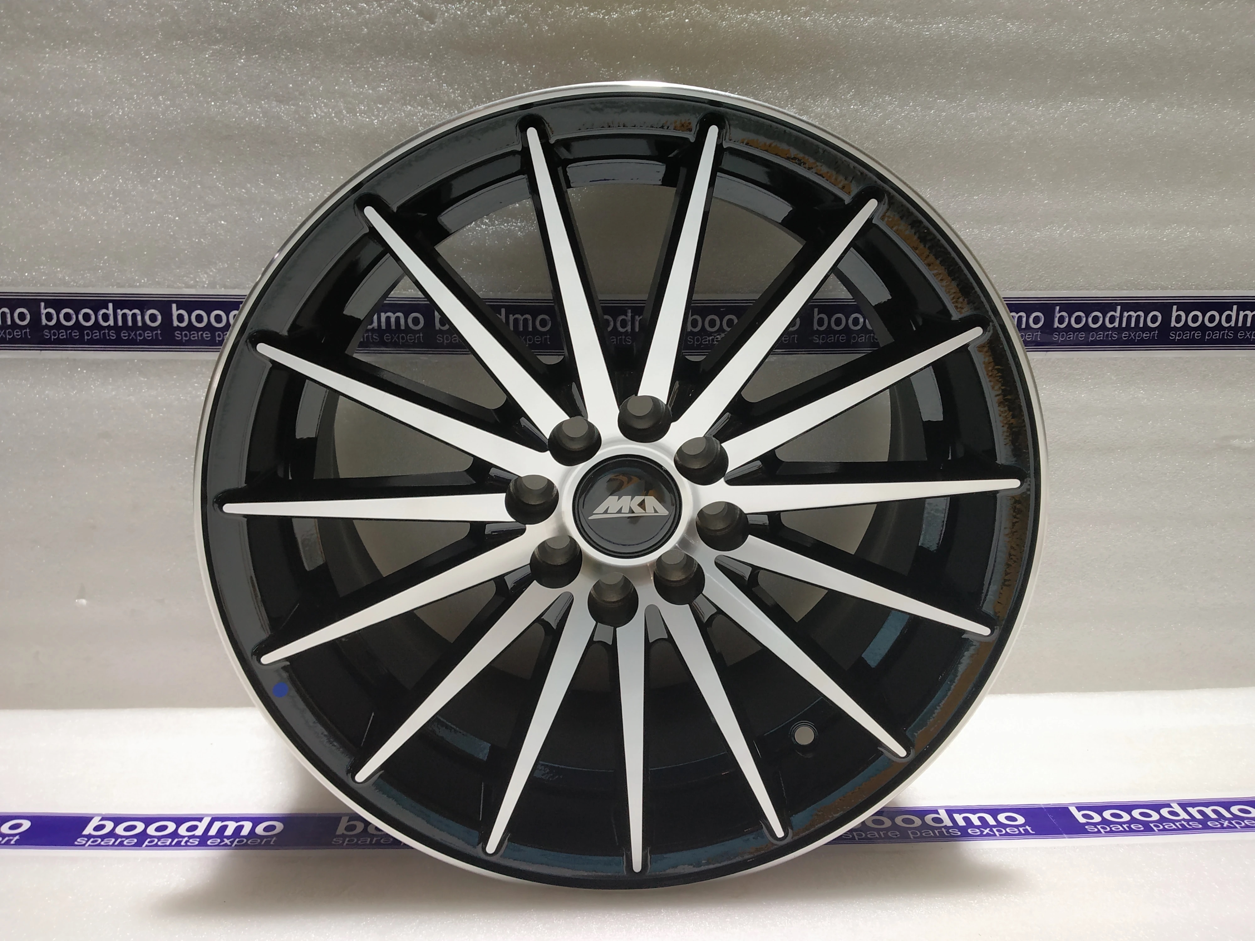 steel rim wheels or alloy wheels which one is best for2