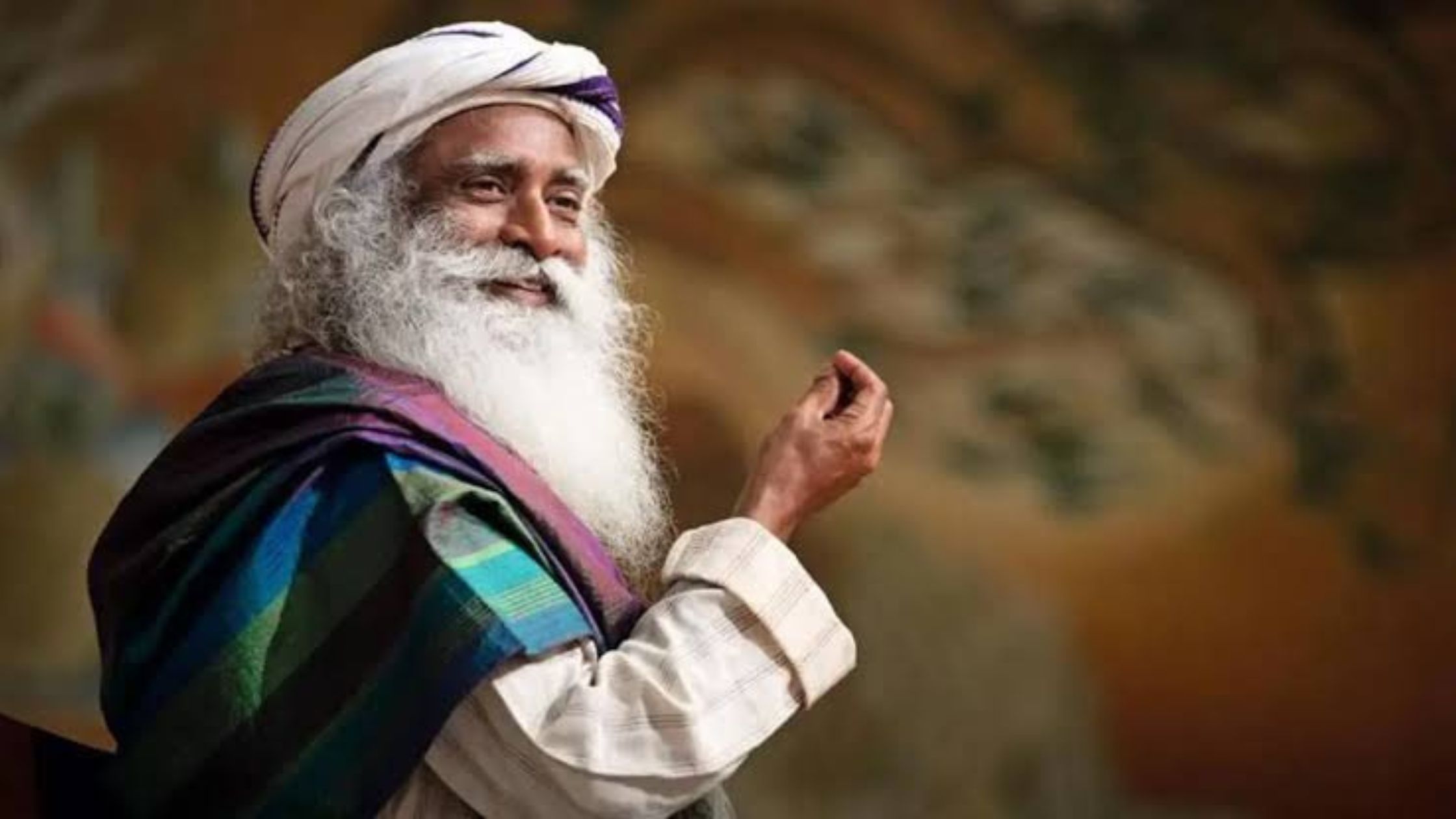 supreme court stays madras high court order against isha foundation sadhguru1