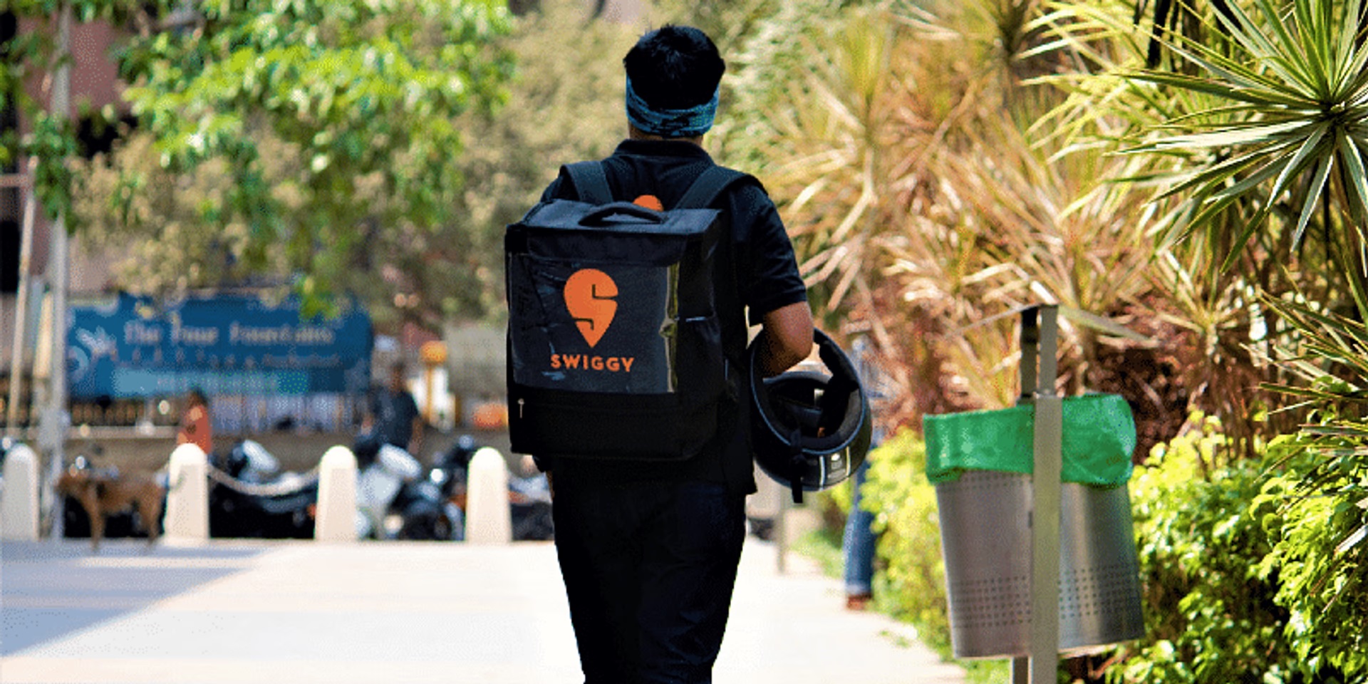 swiggy ipo new update report reveals how many shares will be issued2