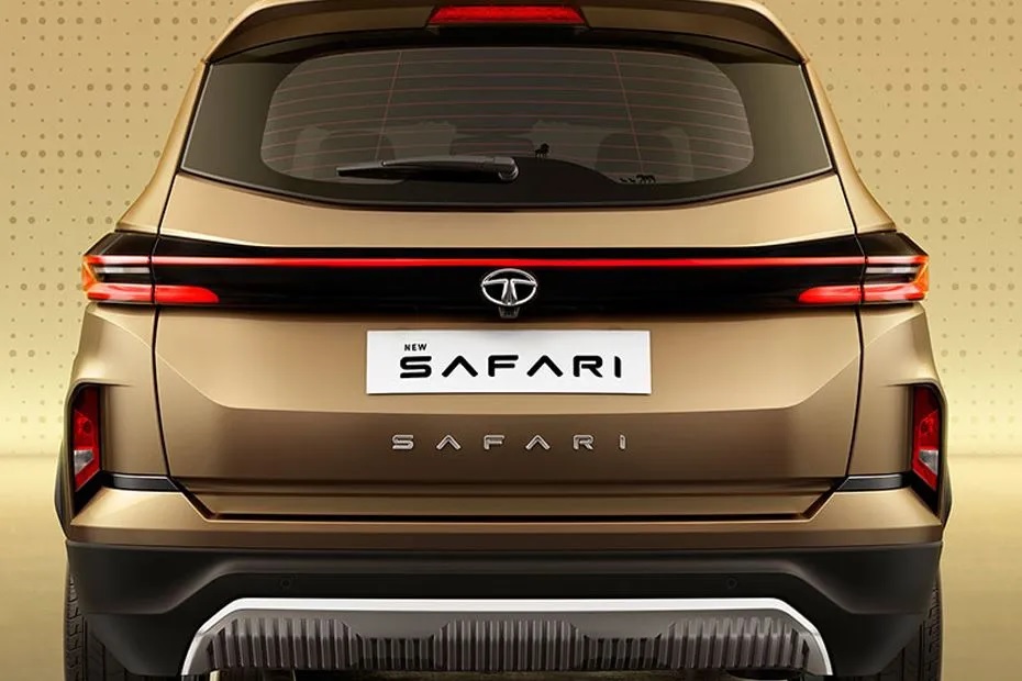 tata removed some amazing features from safari suv check all details here1