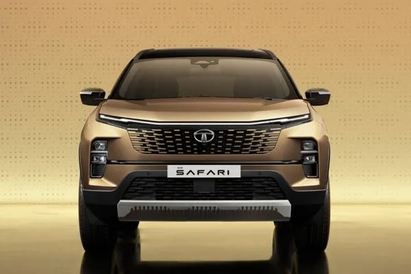 tata removed some amazing features from safari suv check all details here2