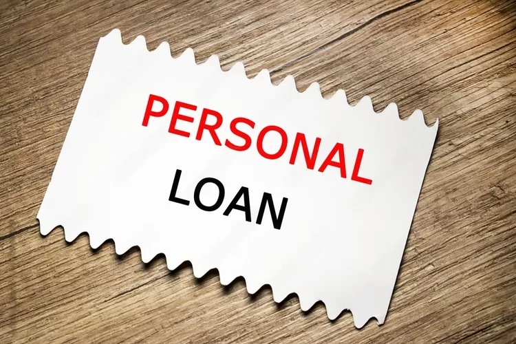 these are 5 personal loan benefits you should know1