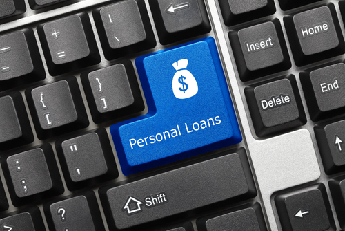 these are 5 personal loan benefits you should know2