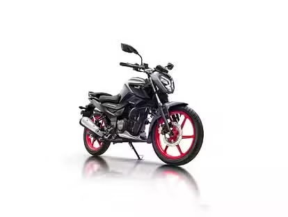 tvs motor company launches new variant tvs raider igo motorcycle know price features specifications details2 1