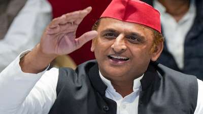 up bypoll election 2024 clash in between samajwadi party congress on seat sharing3