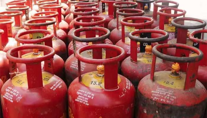 up govt gift before diwali free lpg cylinder for women ujjwala yojana know full online2