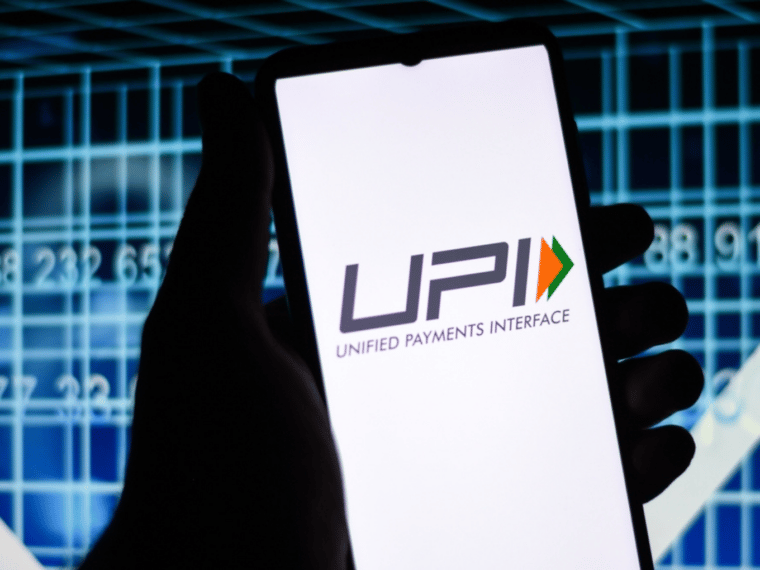 upi lite app advantages disadvantages unified payments interface pros cons npci digital payment1