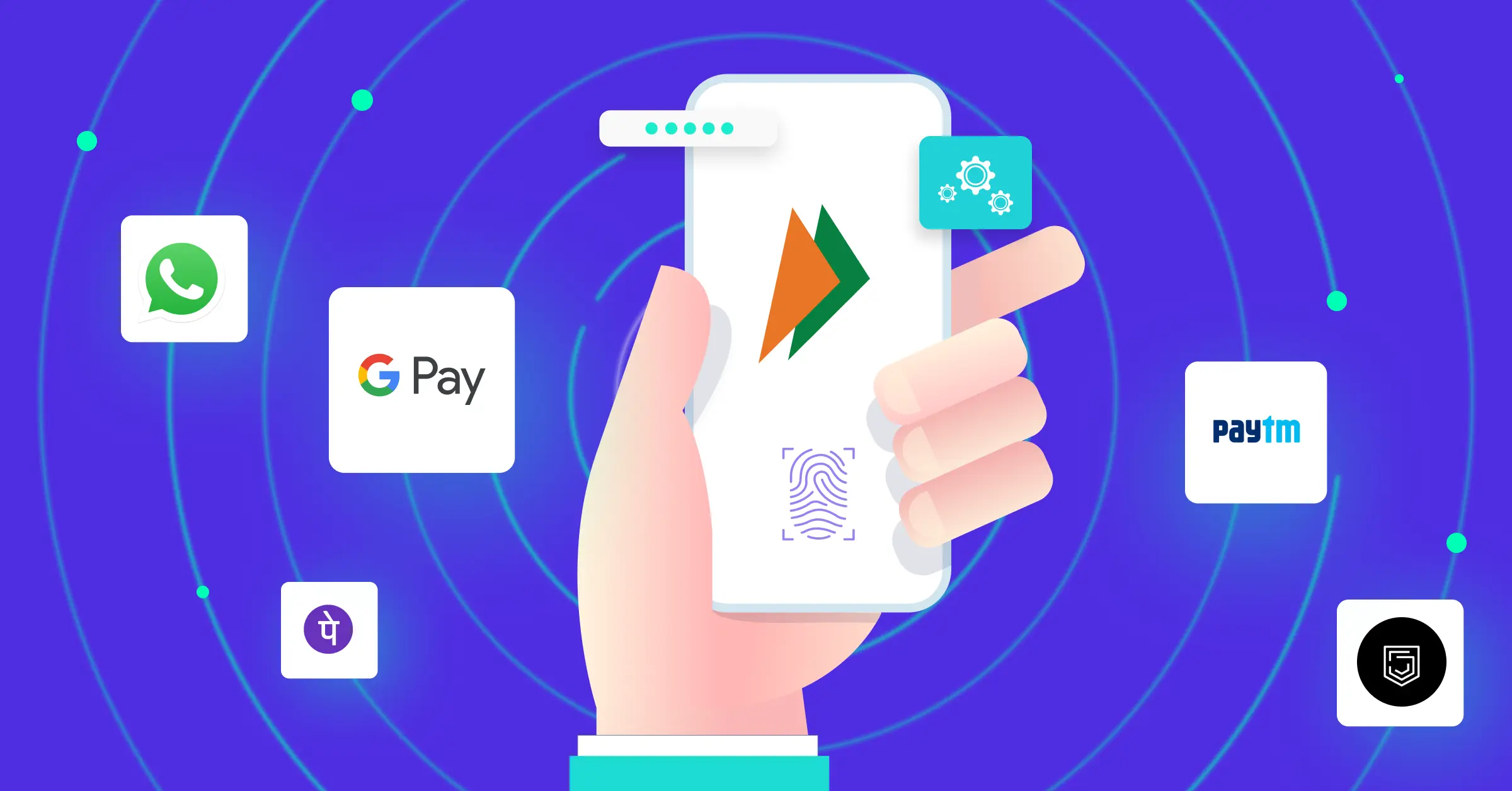 upi lite app advantages disadvantages unified payments interface pros cons npci digital payment2