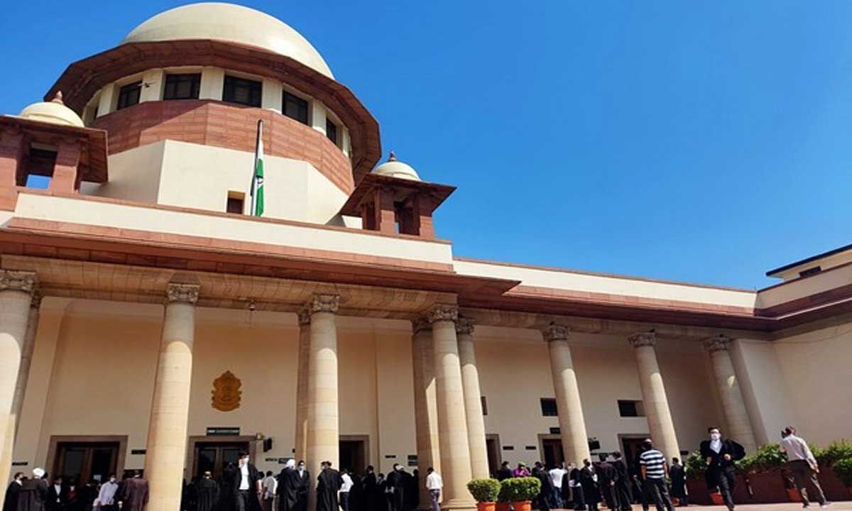 validity of section 6a of citizenship act intact supreme court gives verdict by majority1