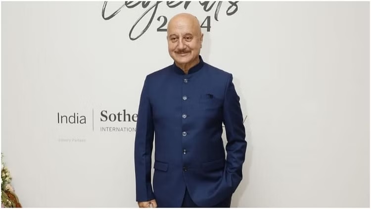 vijay 69 on netflix on 8 november 2024 anupam kher2