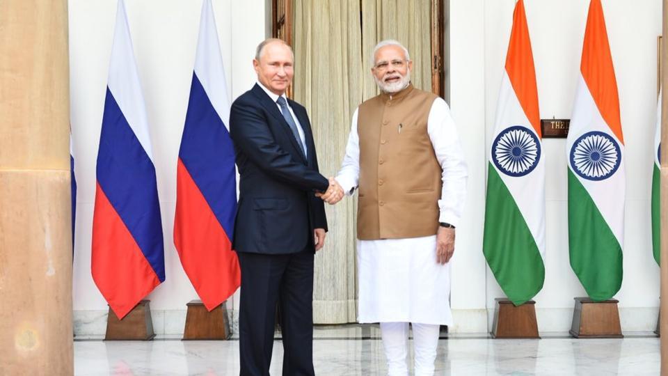 vladimir putin bollywood love brics summit russia biggest fan of2