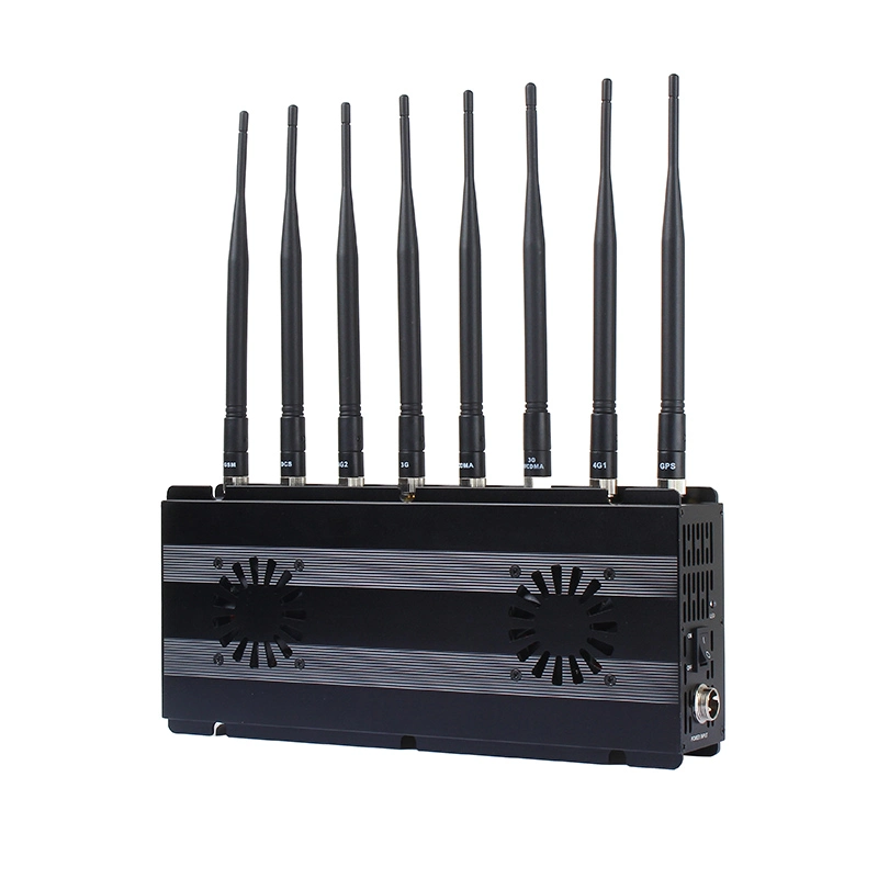 what is chinese mobile jammer and how it works know detail story here1