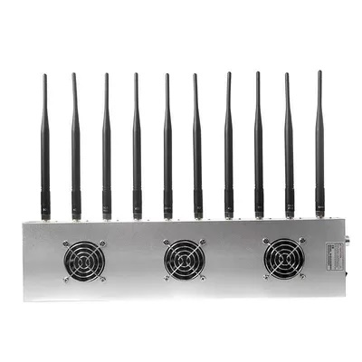 what is chinese mobile jammer and how it works know detail story here3