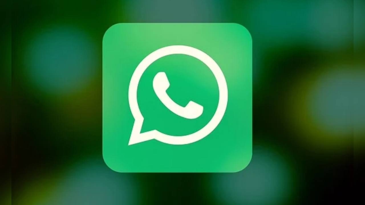 whatsapp is working on a feature to share music through status updates1