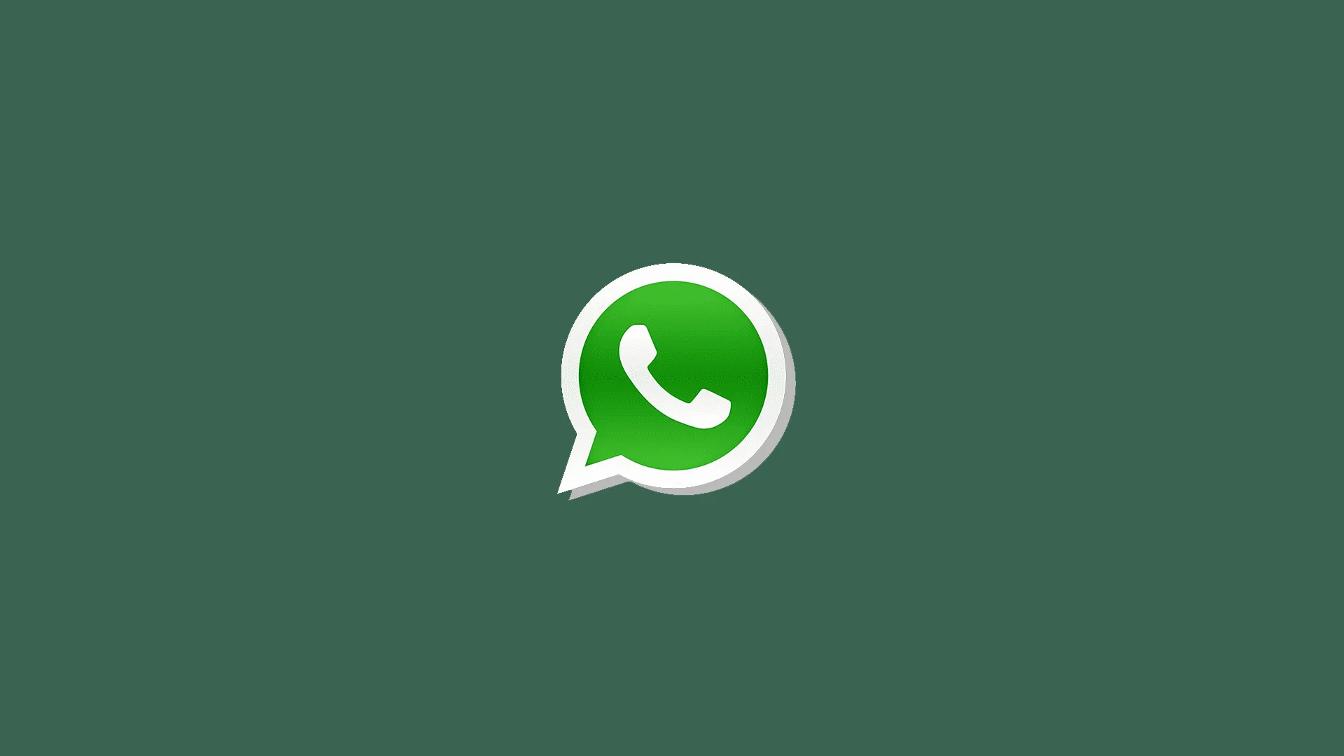 whatsapp is working on a feature to share music through status updates2