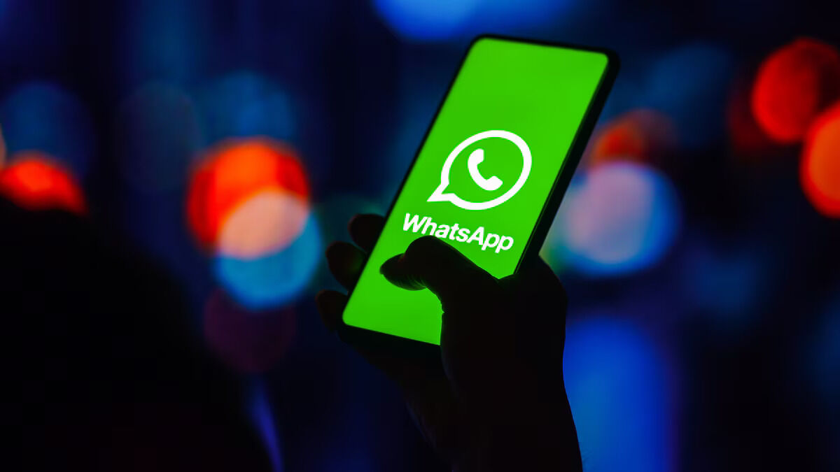 whatsapp launched new private tagging feature for status updates