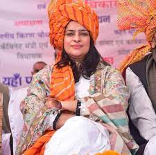 who is the richest among haryana ministers who has the least assets know what the2