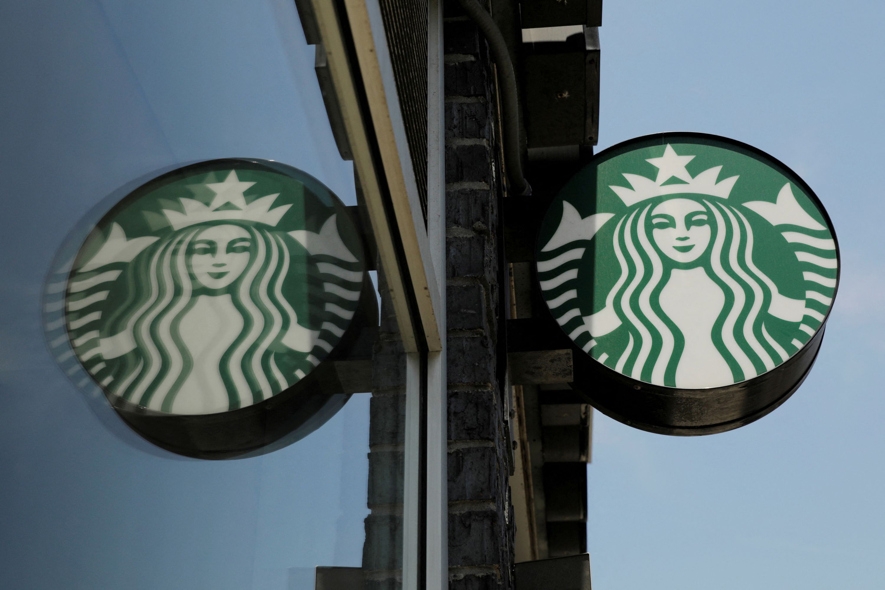 why nike starbucks boeing have lost their magic1