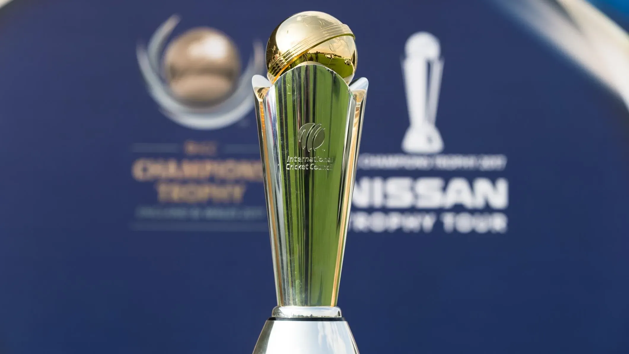 3 matters may be discussed icc meeting on champions trophy 2025 hybrid model pakistan stipped of hosting rights india2