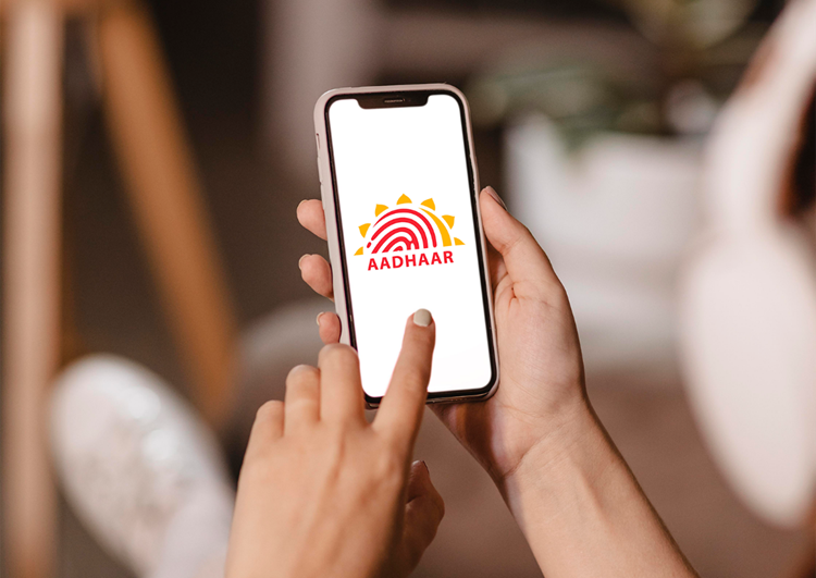 aadhaar card how to download e aadhaar card and benefits2