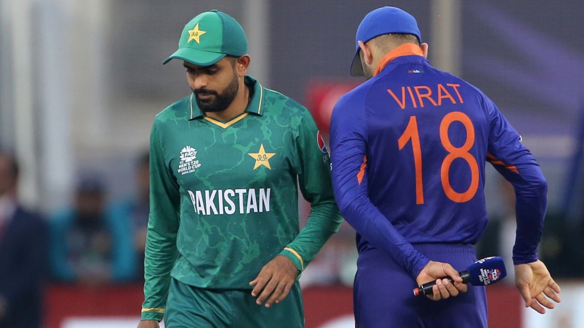 afro asia cup to be revived again after 17 years asia xi vs africa xi india pakistan players may play together virat kohli babar azam1