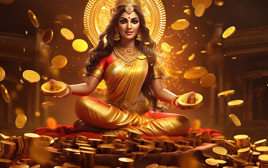 astro tips friday astrology remedies for wealth prosperity goddess laxmi blessings2