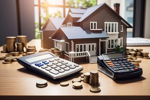 banking loan home loan what is the charge to be paid on prepayment of home loan know more about home loan prepaymentwr