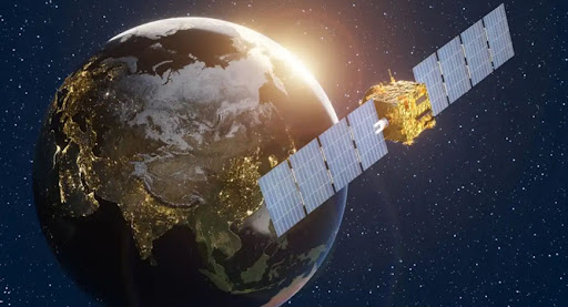 bsnl launches india first satellite to device service to provide connectivity without network1