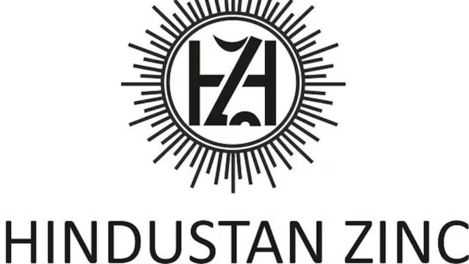 centre to divest up stake in hindustan zinc via ofs at 505 rs floor price1