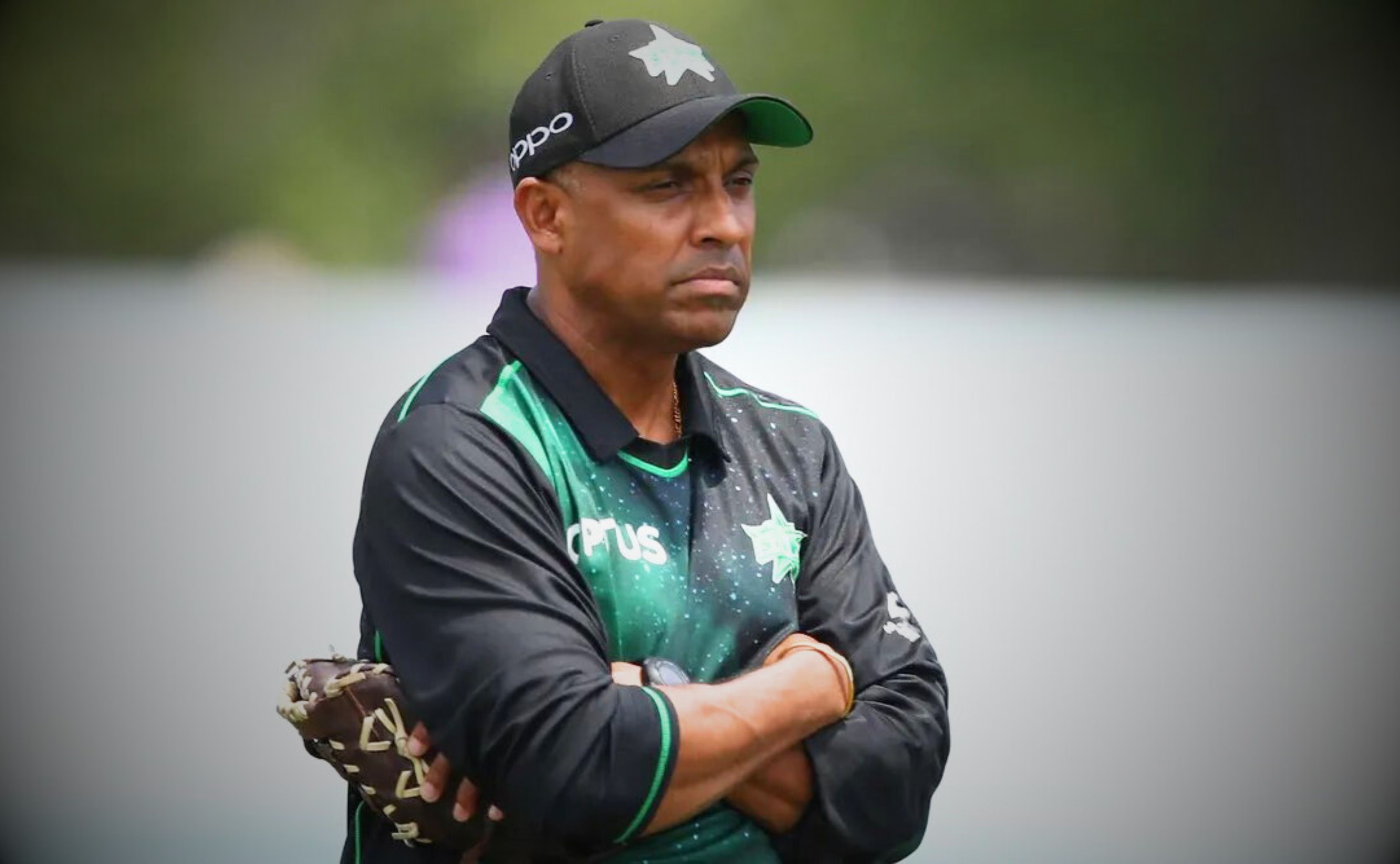 cricket australia bans dulip samaraweera for 10 years1