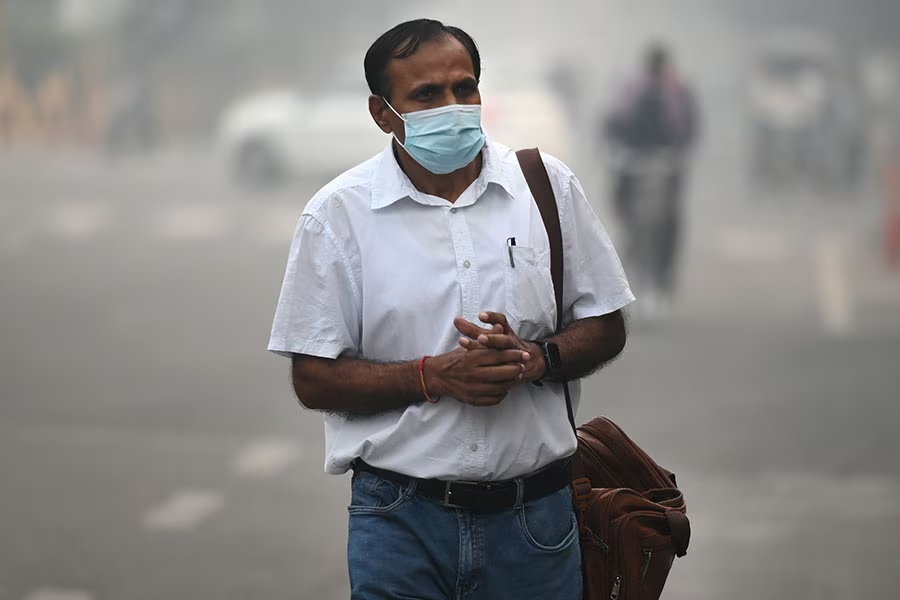 delhi air pollution grap restrictions odd even system air quality index smog aqi stubble burning1