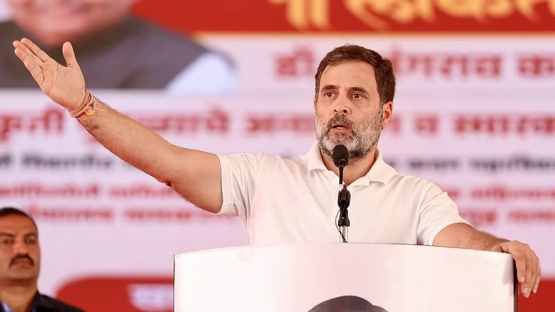 delhi high court informed cbi probe initiated into rahul gandhi citizenship issue1