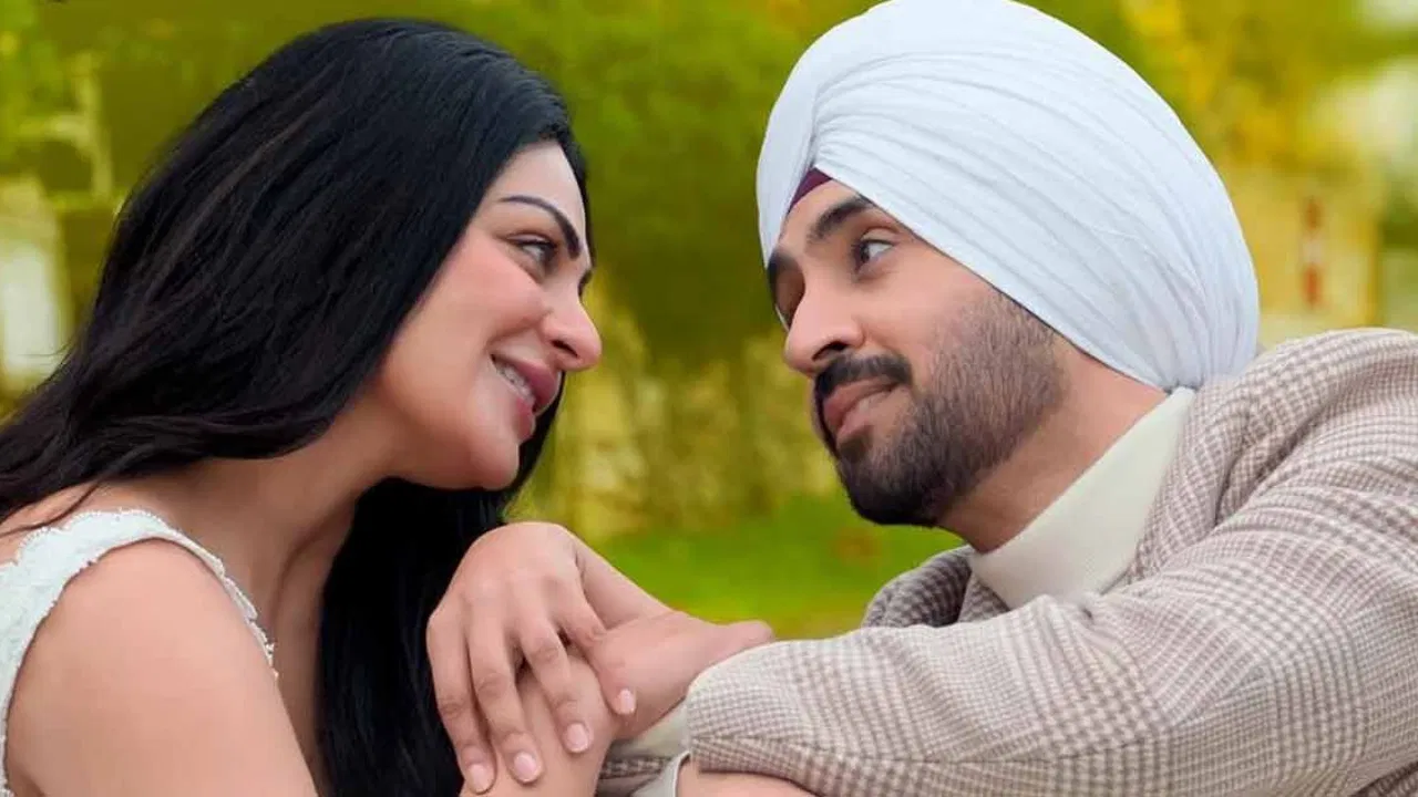 diljit dosanjh best films highest imdb rating films on ott know when and where to watch1