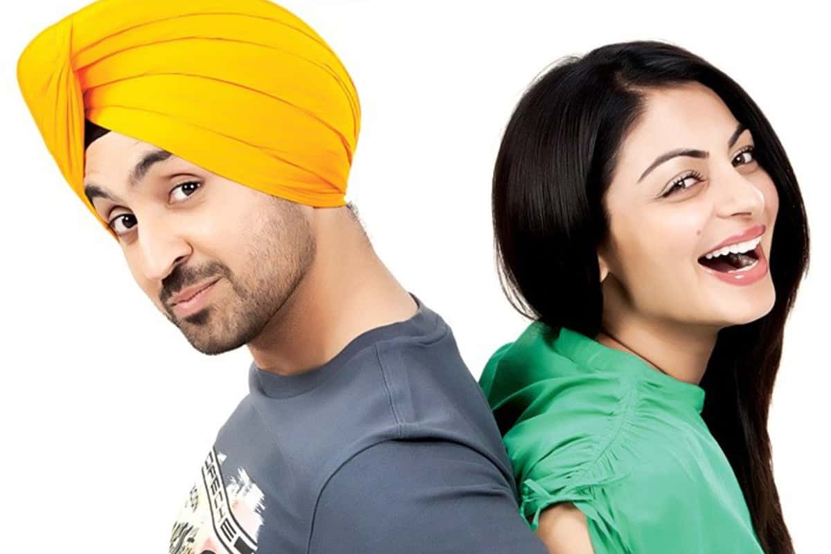 diljit dosanjh best films highest imdb rating films on ott know when and where to watch2