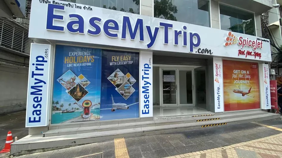 easemytrip to acquire planet education australia foray into study tourism2