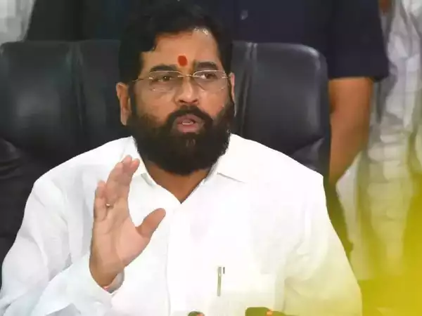 eknath shinde press conference pc maharashtra next chief minister devendra fadnavis2