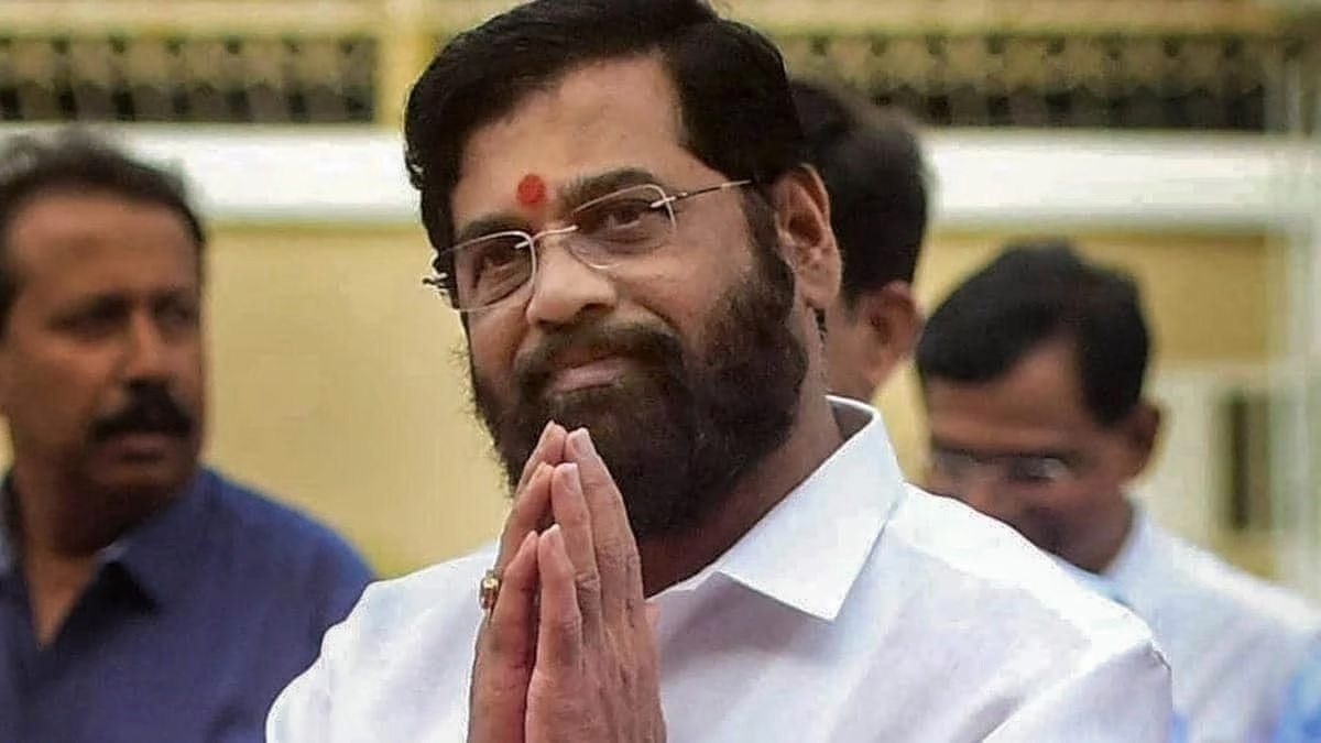 eknath shinde press conference pc maharashtra next chief minister devendra fadnavis3