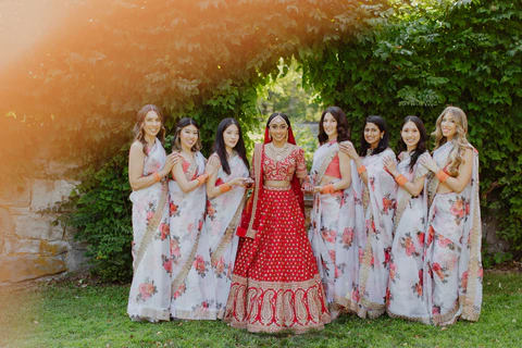 fashion tips for bridesmaid in hindi winter fashion tips 1