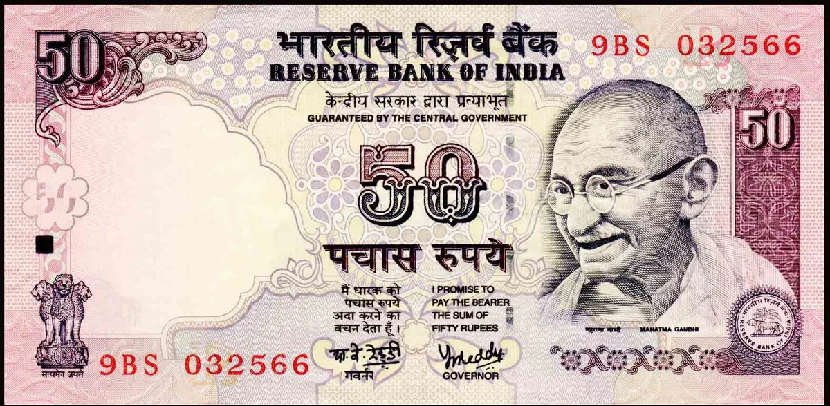 find out how to identify valuable currency rs 50 note worth lakhs2 e1731480943437