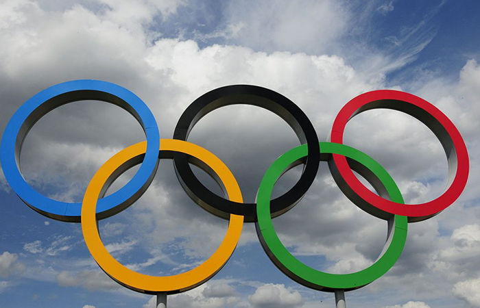 gujarat ready to host olympics 2036 preparations begin in ahmedabad1