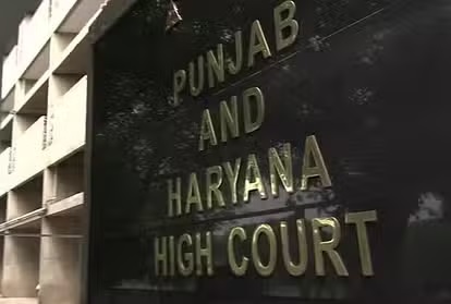 haryana high court 1 lakh penalty 20 saal chhoti ladki se shadi1