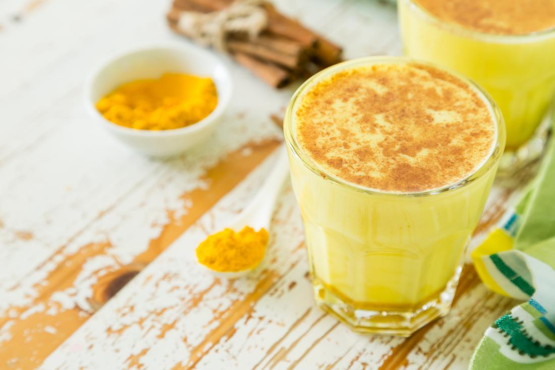 home remedies that can reduce bad cholesterol drink turmeric black pepper water in morning empty stomach benefits1