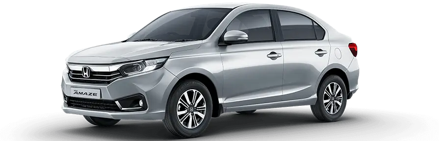 honda amaze new generation model will launch on 4 december 2024 compact sedan in india new car details1