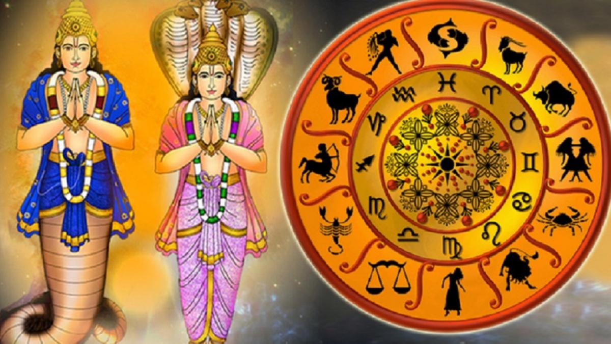 horoscope rahu ketu gochar 2025 rahu ketu transit 2025 rashifal rahu ketu rashi parivartan prediction