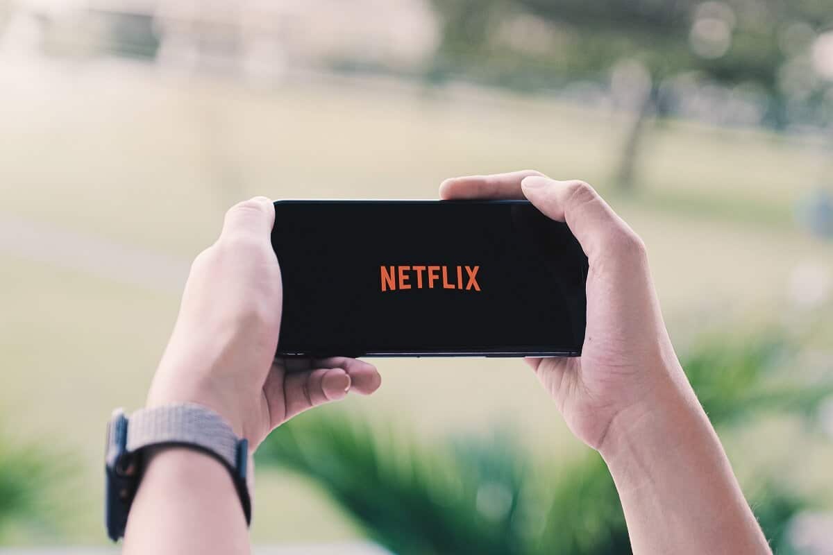 how to take screenshot in netflix just follow these simple steps tech tips1