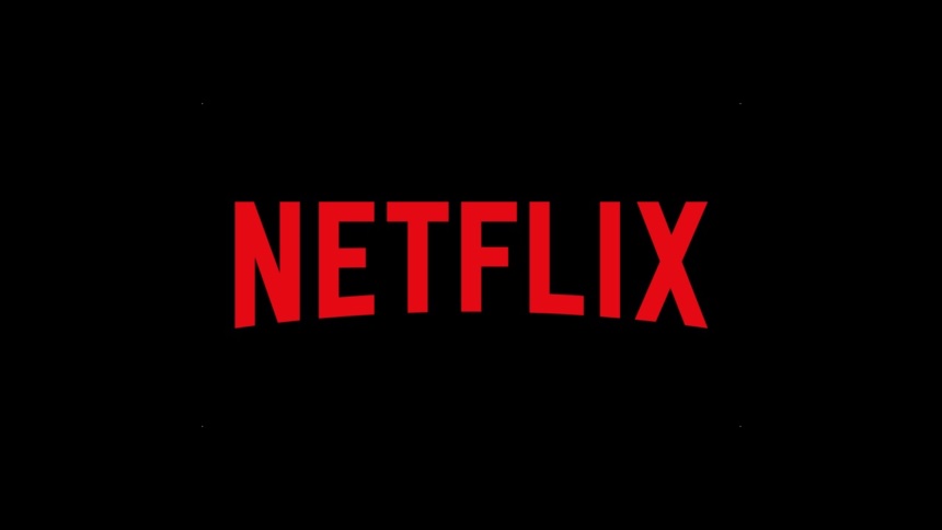 how to take screenshot in netflix just follow these simple steps tech tips2